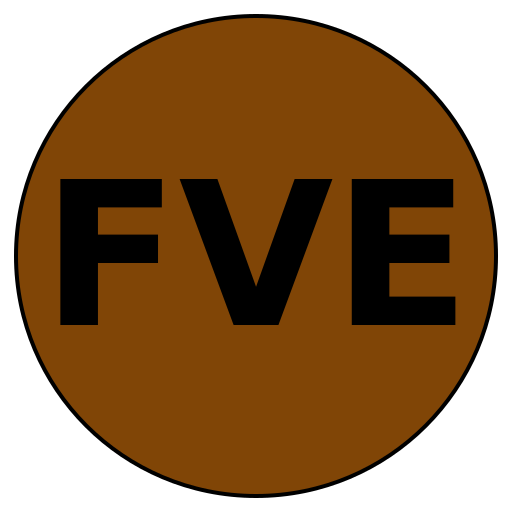 FitValue Experts